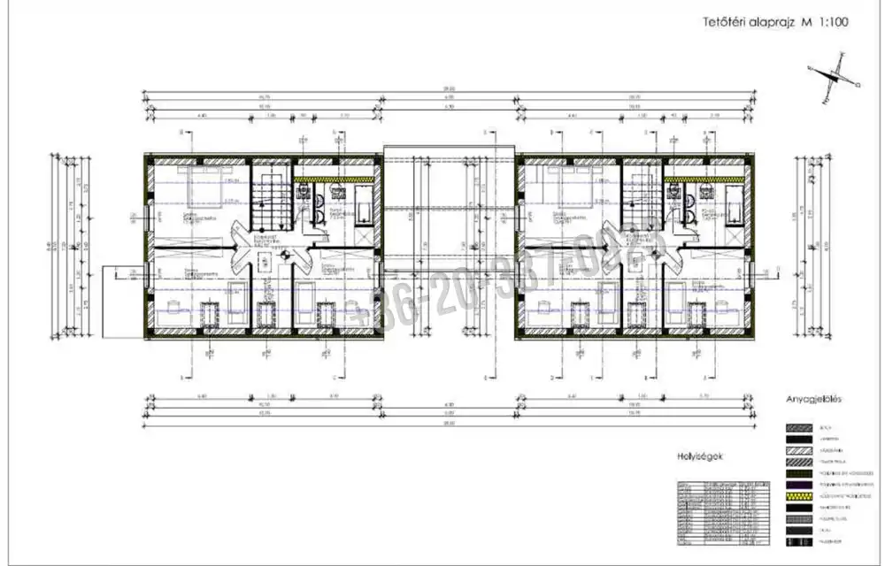 Nógrád megye - Pásztó