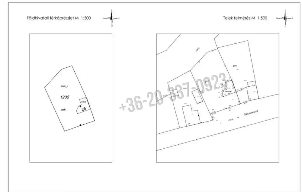 Nógrád megye - Pásztó