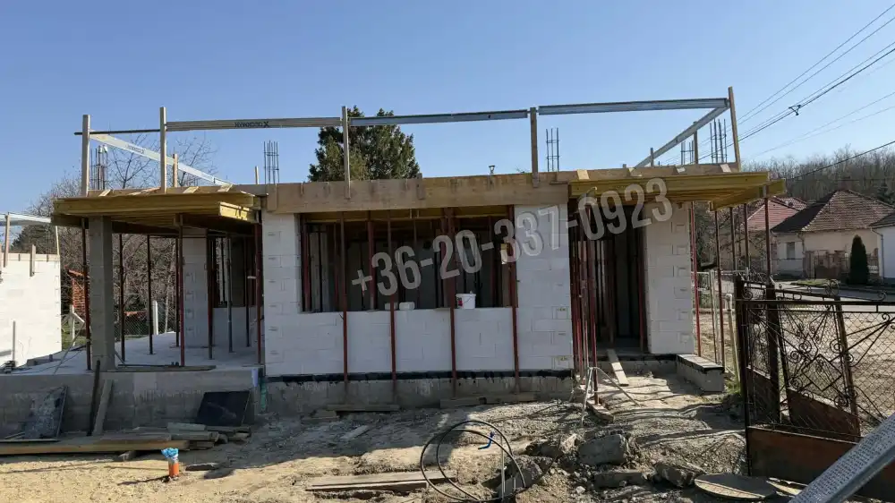 Nógrád megye - Pásztó