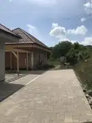 Baranya megye - Pécs