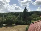 Baranya megye - Pécs