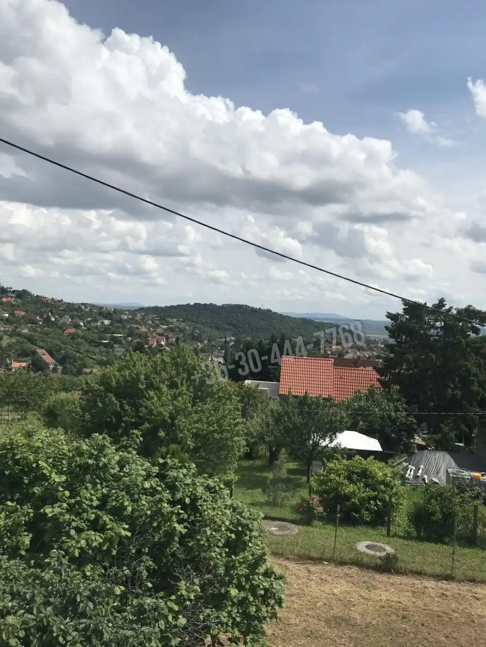 Baranya megye - Pécs