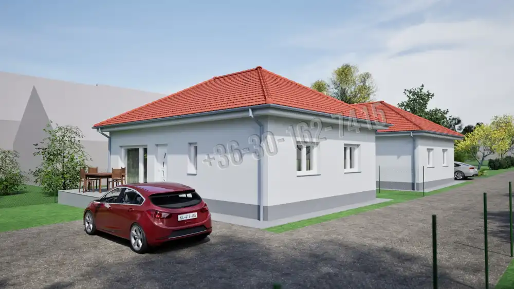 Baranya megye - Pécs