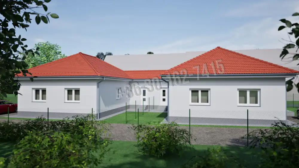 Baranya megye - Pécs
