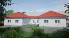 Baranya megye - Pécs