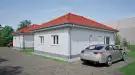 Baranya megye - Pécs