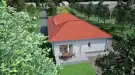 Baranya megye - Pécs
