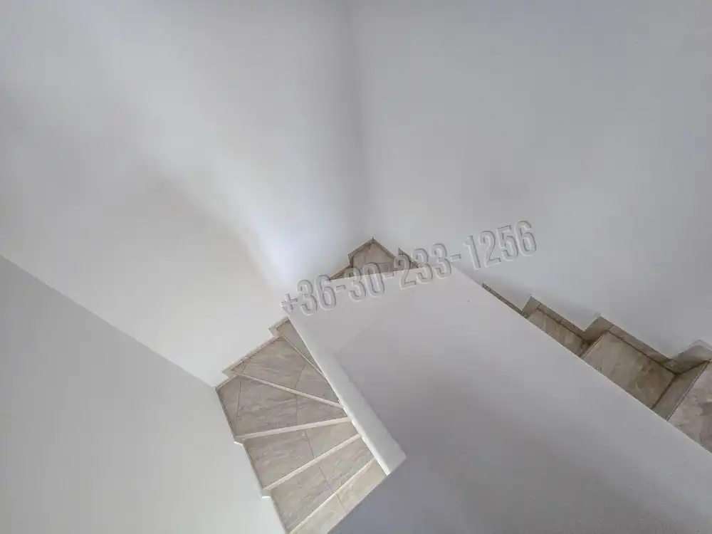 Győr-Moson-Sopron megye - Sopron