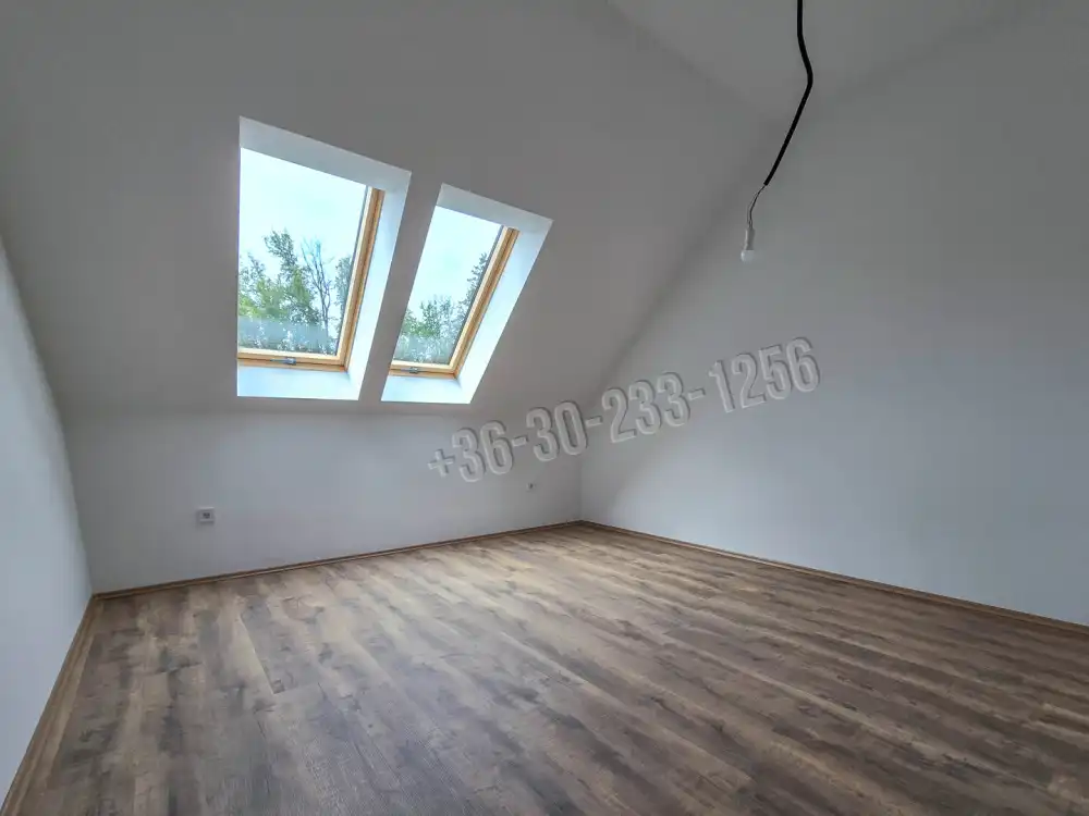 Győr-Moson-Sopron megye - Sopron