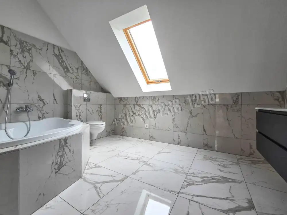 Győr-Moson-Sopron megye - Sopron