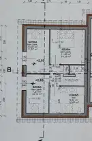 Győr-Moson-Sopron megye - Sopron