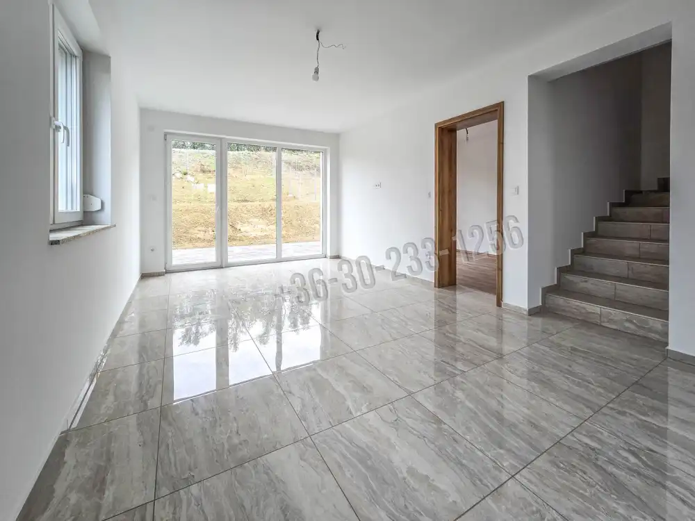 Győr-Moson-Sopron megye - Sopron