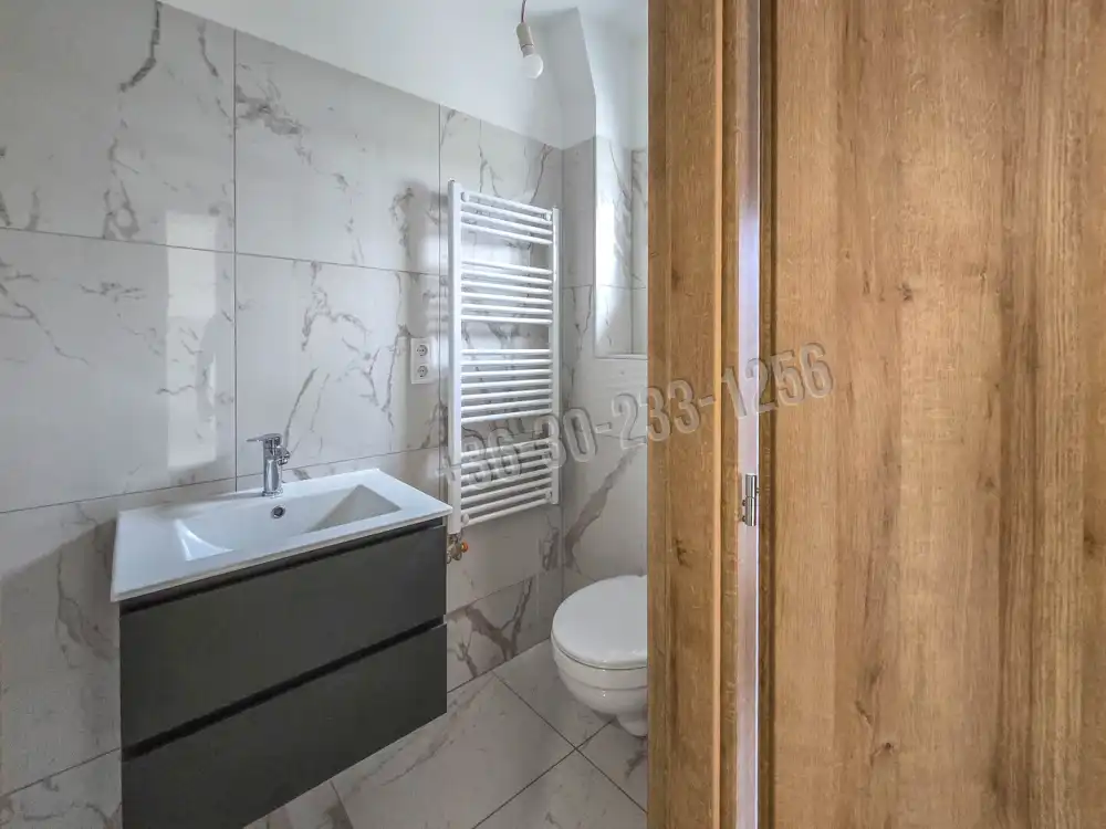 Győr-Moson-Sopron megye - Sopron