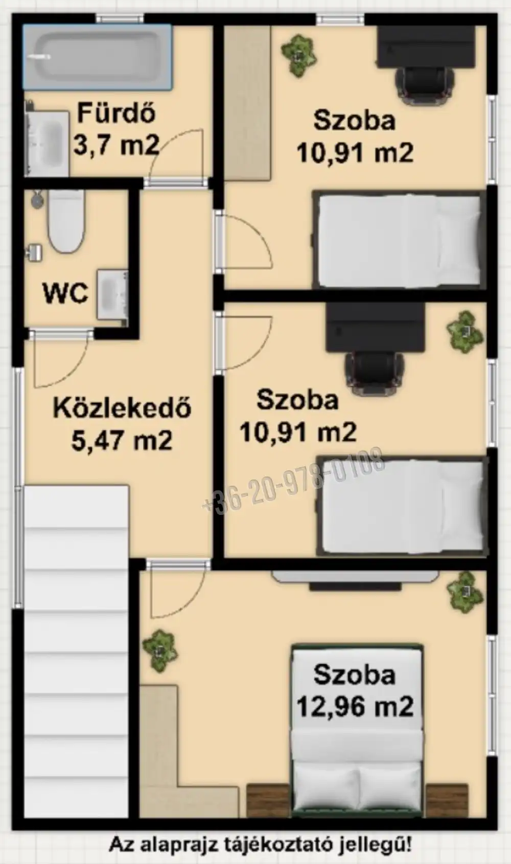Csongrád megye - Szeged