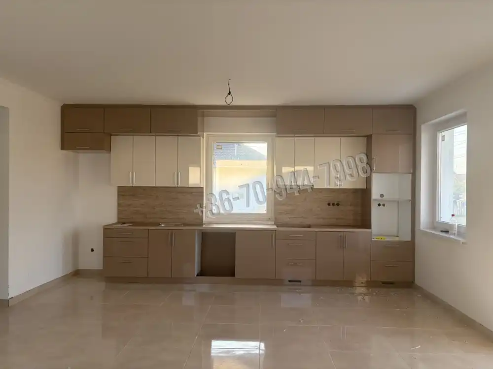 Pest megye - Szigetcsép