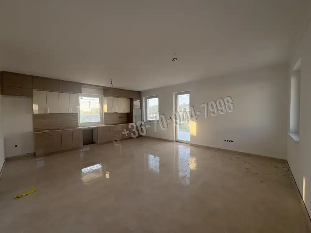 Pest megye - Szigetcsép