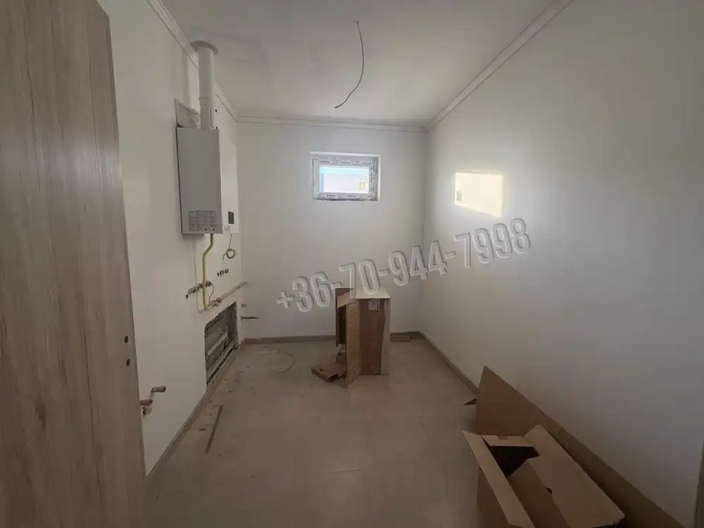 Pest megye - Szigetcsép