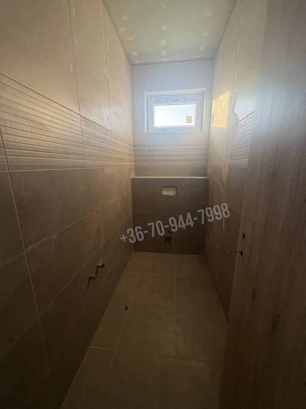 Pest megye - Szigetcsép