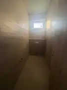 Pest megye - Szigetcsép