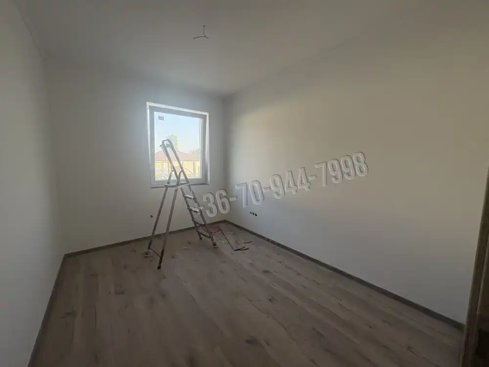 Pest megye - Szigetcsép