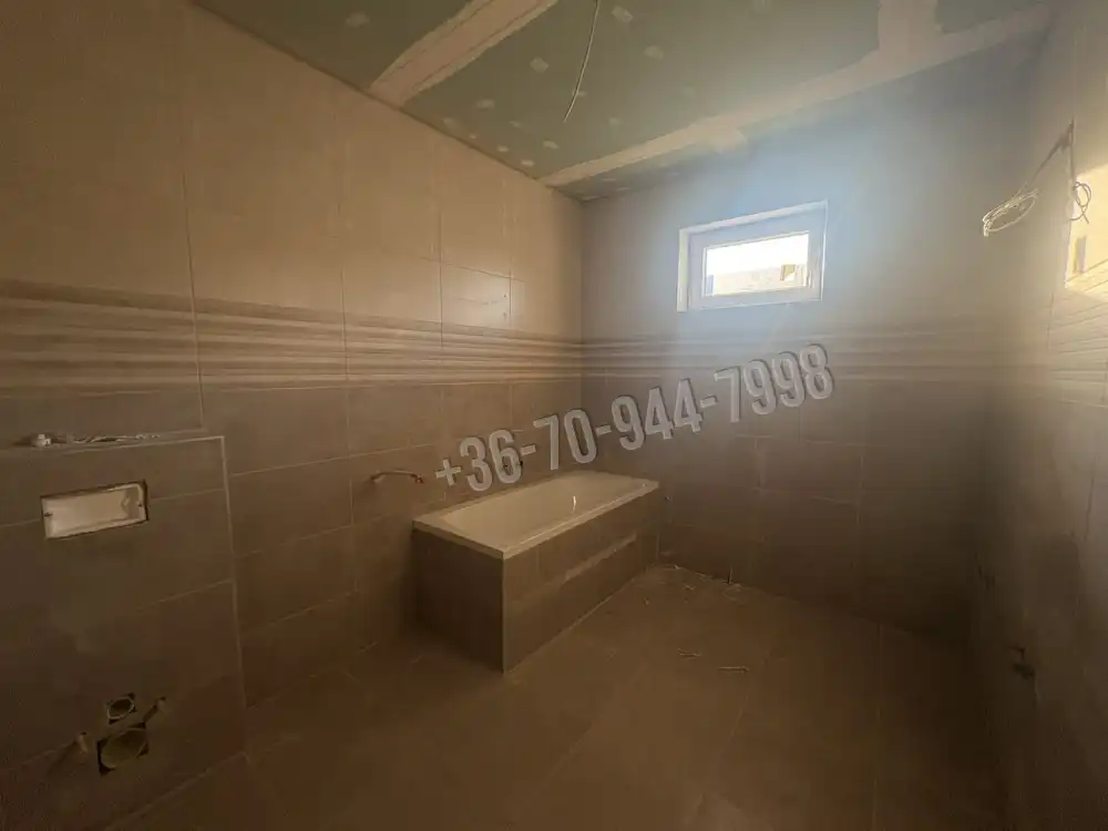 Pest megye - Szigetcsép