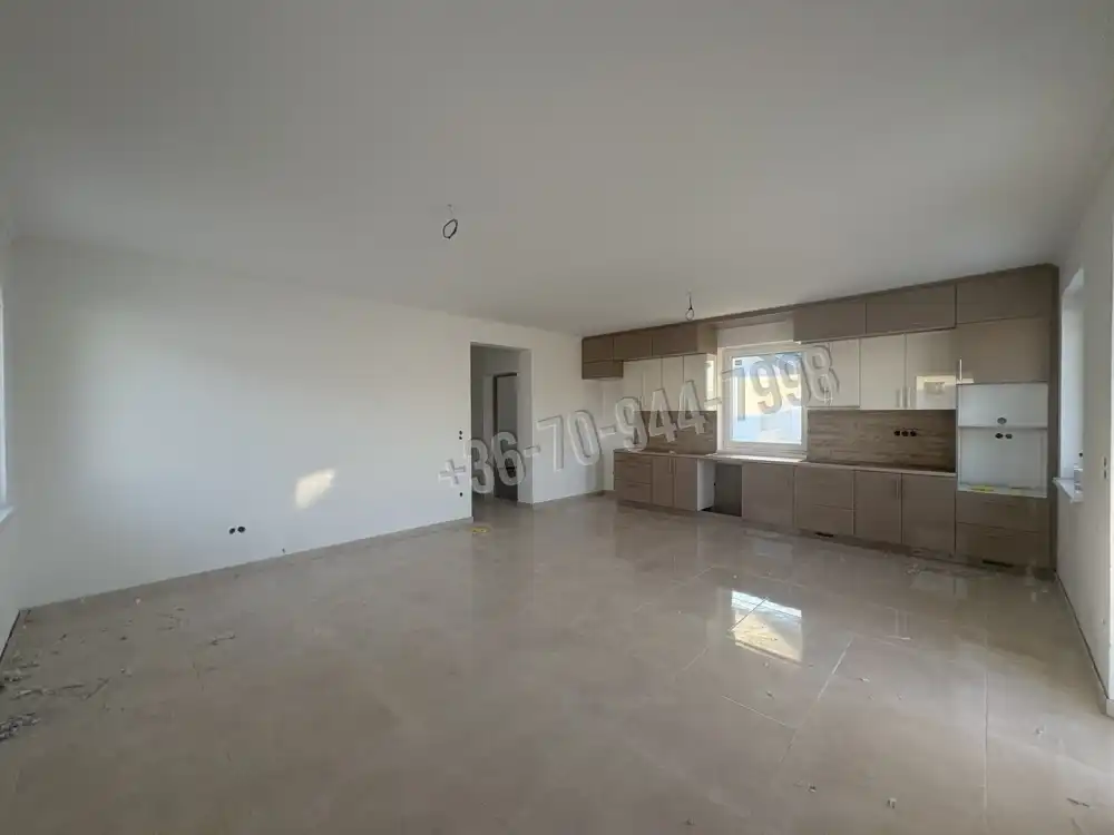 Pest megye - Szigetcsép