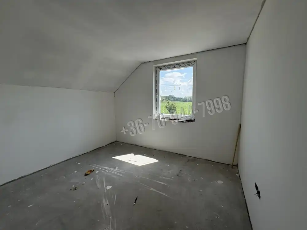 Pest megye - Szigetszentmárton