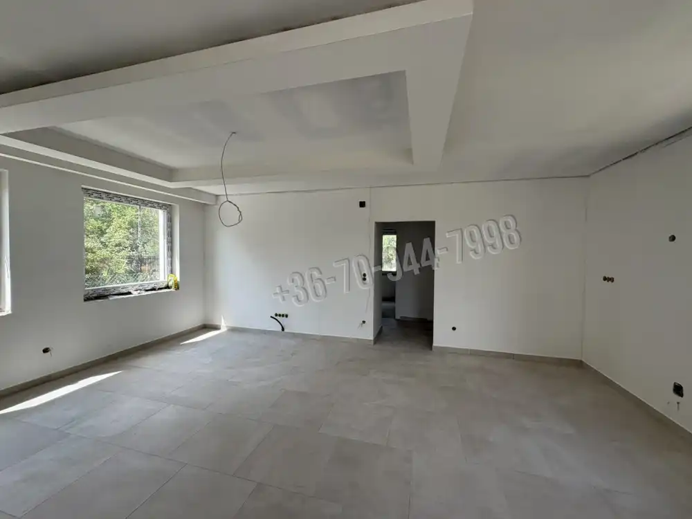 Pest megye - Szigetszentmárton