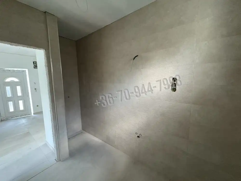 Pest megye - Szigetszentmárton