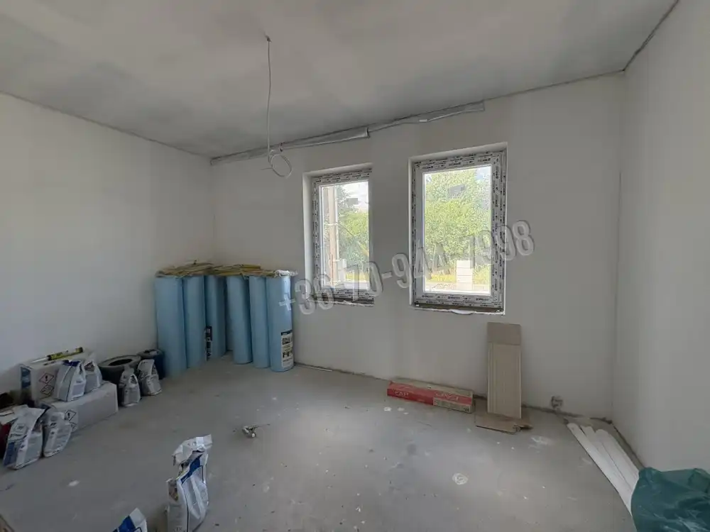 Pest megye - Szigetszentmárton