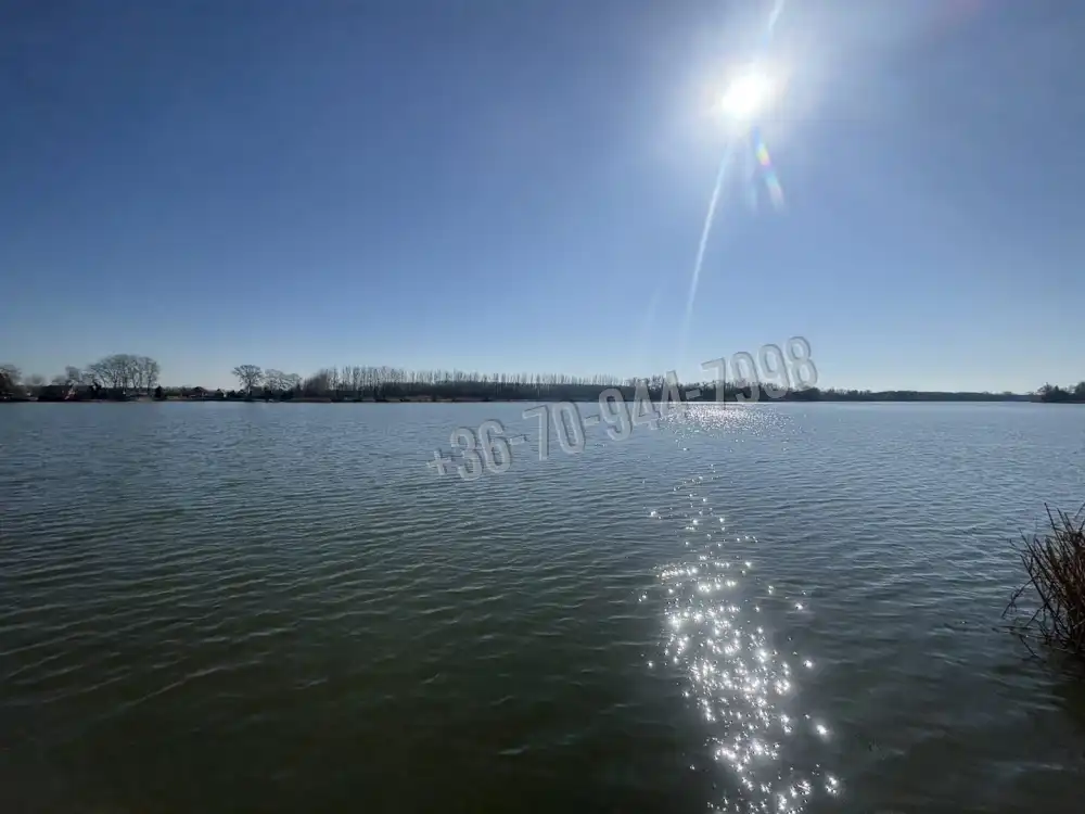 Pest megye - Szigetszentmárton