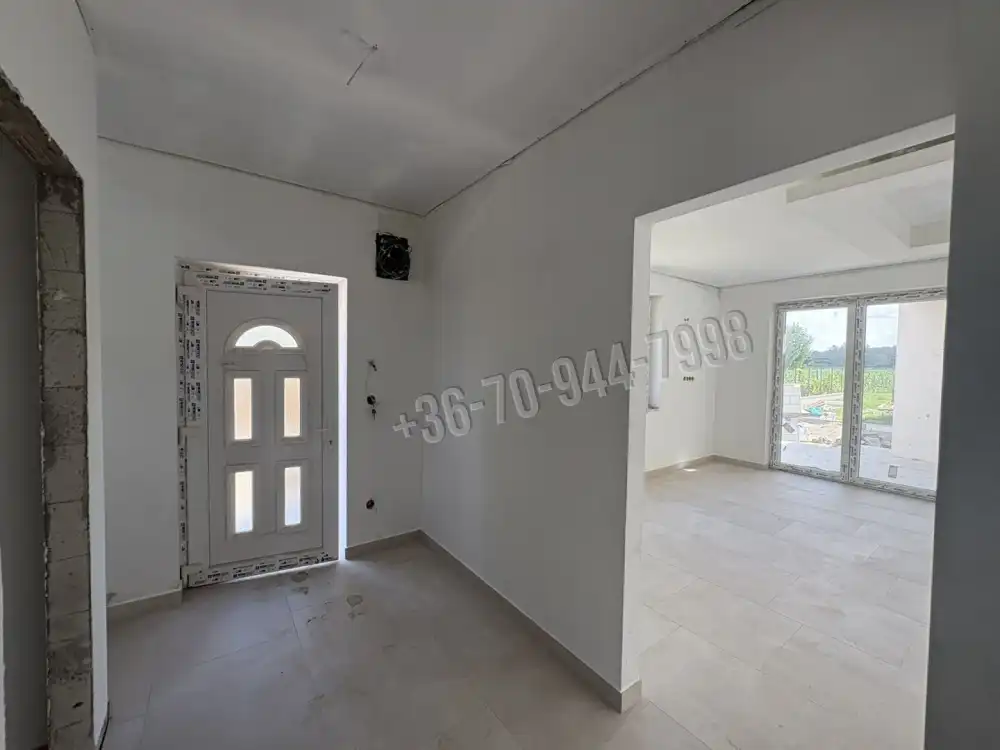 Pest megye - Szigetszentmárton