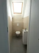 Pest megye - Sződliget