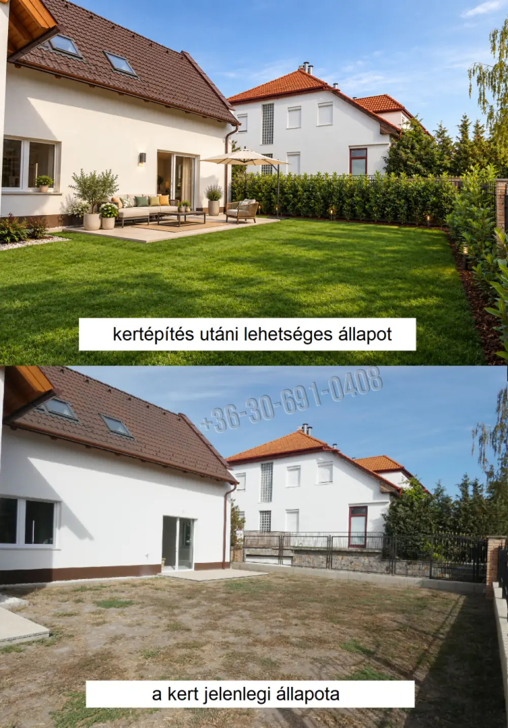 Pest megye - Sződliget