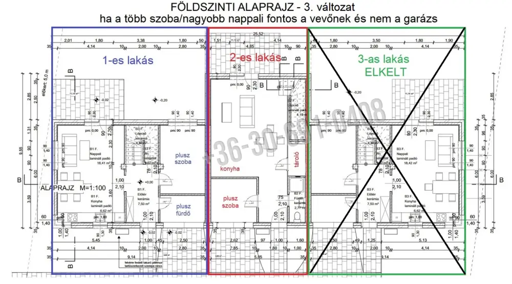 Pest megye - Sződliget