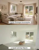 Pest megye - Sződliget
