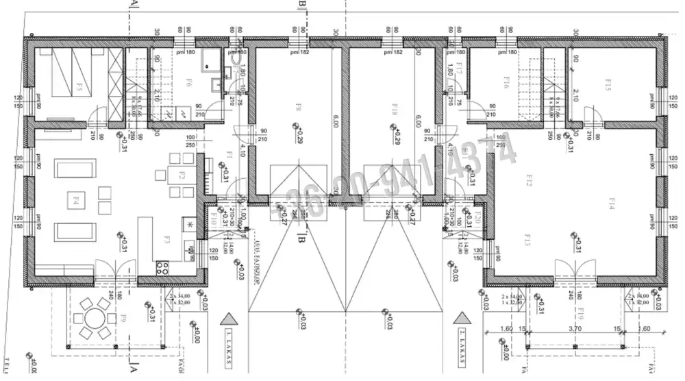 Pest megye - Taksony