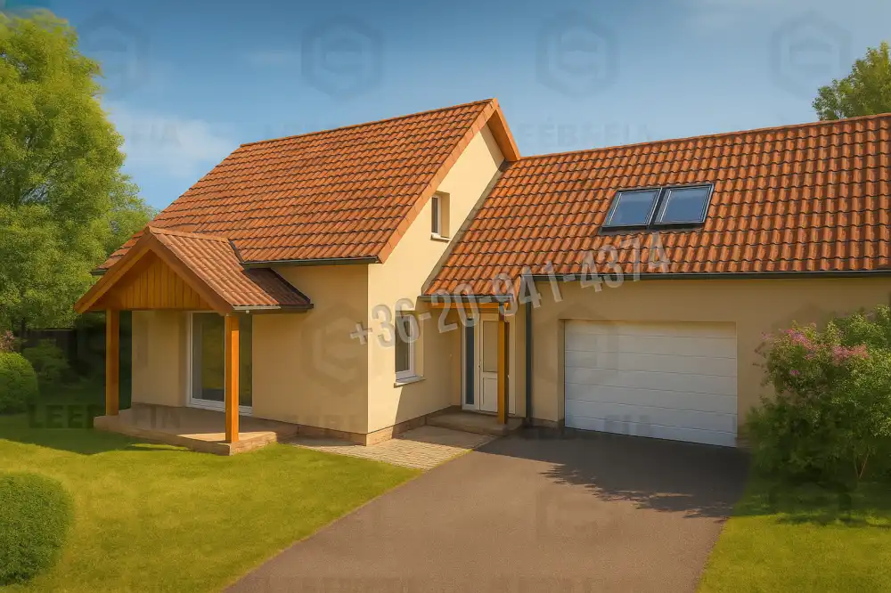 Pest megye - Taksony