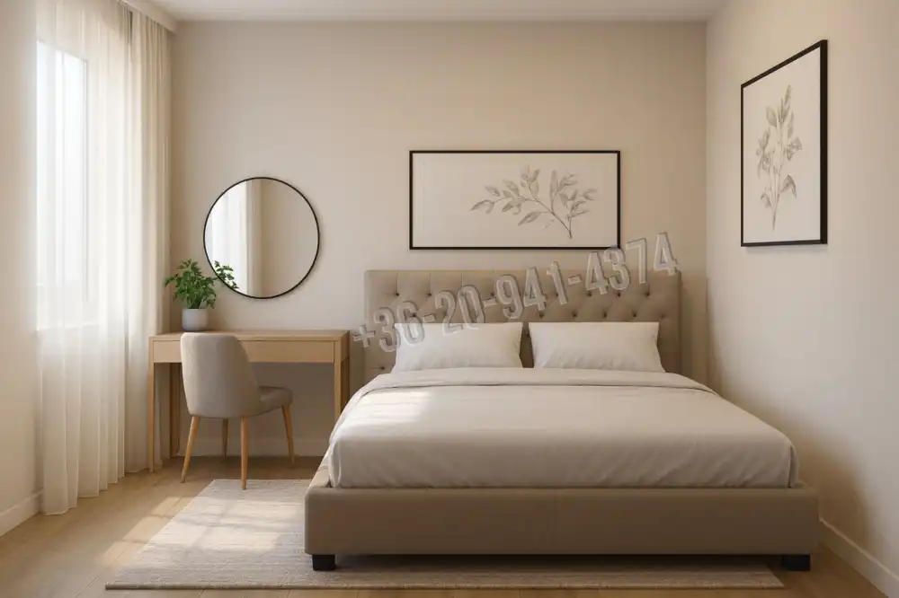 Pest megye - Taksony