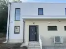 Komárom-Esztergom megye - Tata