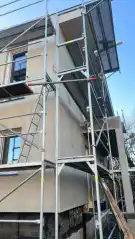 Komárom-Esztergom megye - Tata