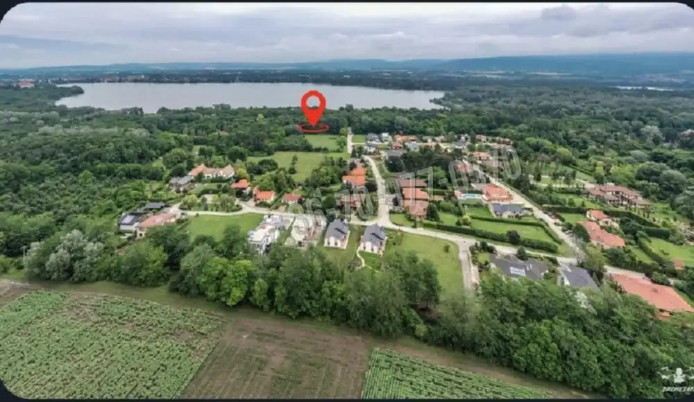 Komárom-Esztergom megye - Tata