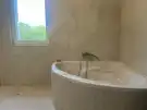 Komárom-Esztergom megye - Tata