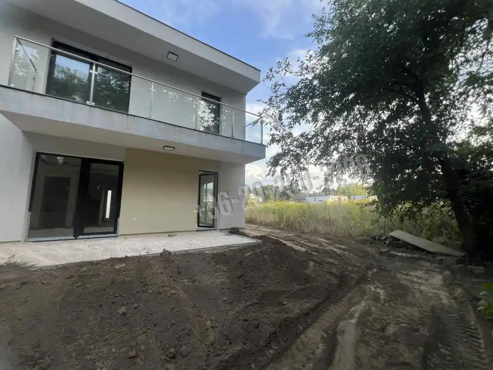 Komárom-Esztergom megye - Tata