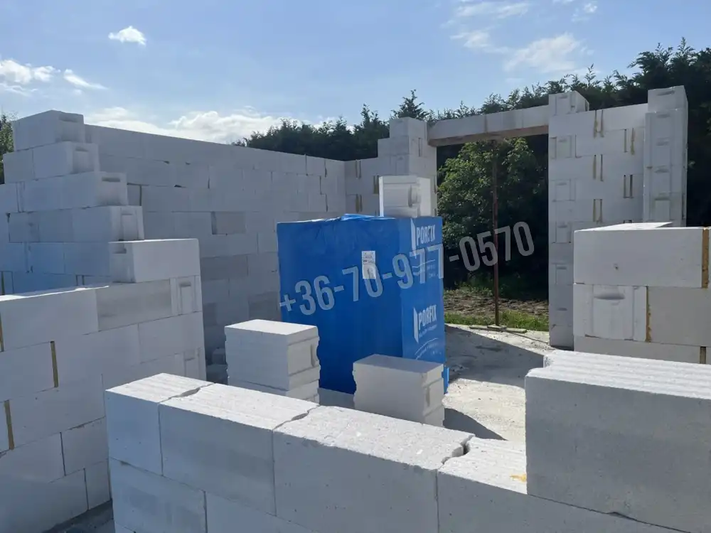Komárom-Esztergom megye - Tatabánya