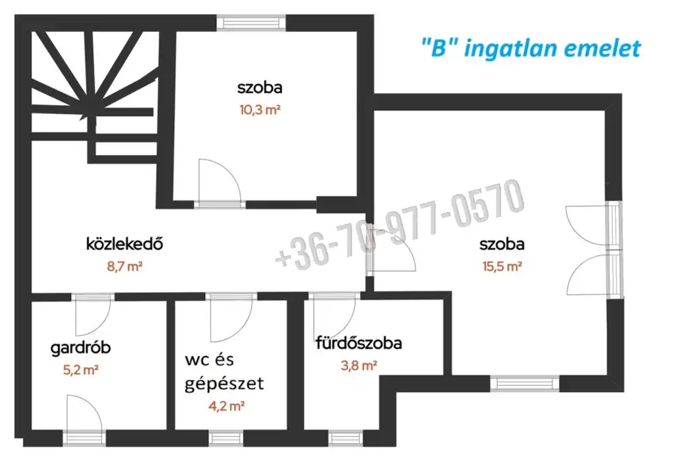 Komárom-Esztergom megye - Tatabánya
