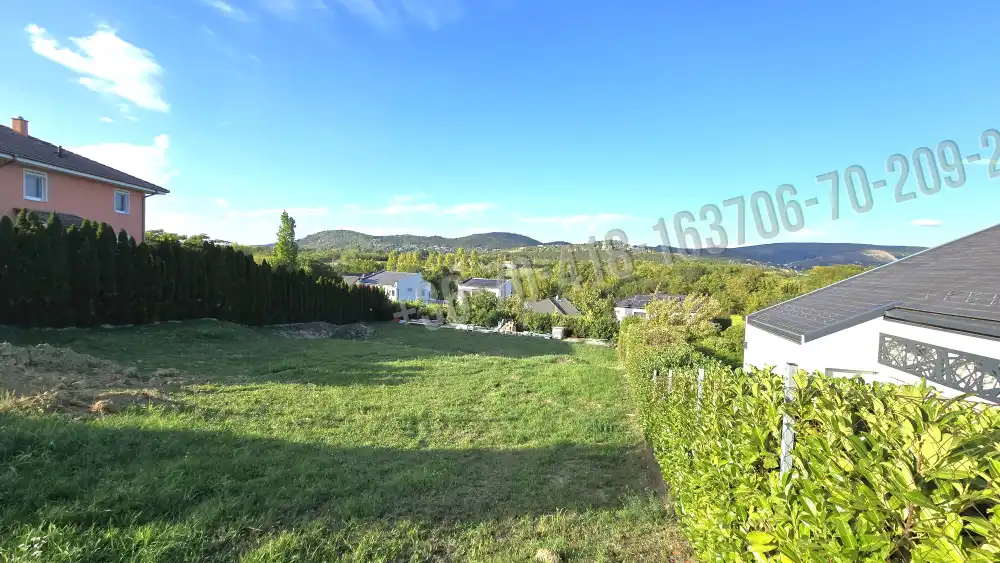 Pest megye - Törökbálint