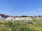 Pest megye - Újhartyán