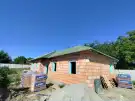 Pest megye - Újhartyán
