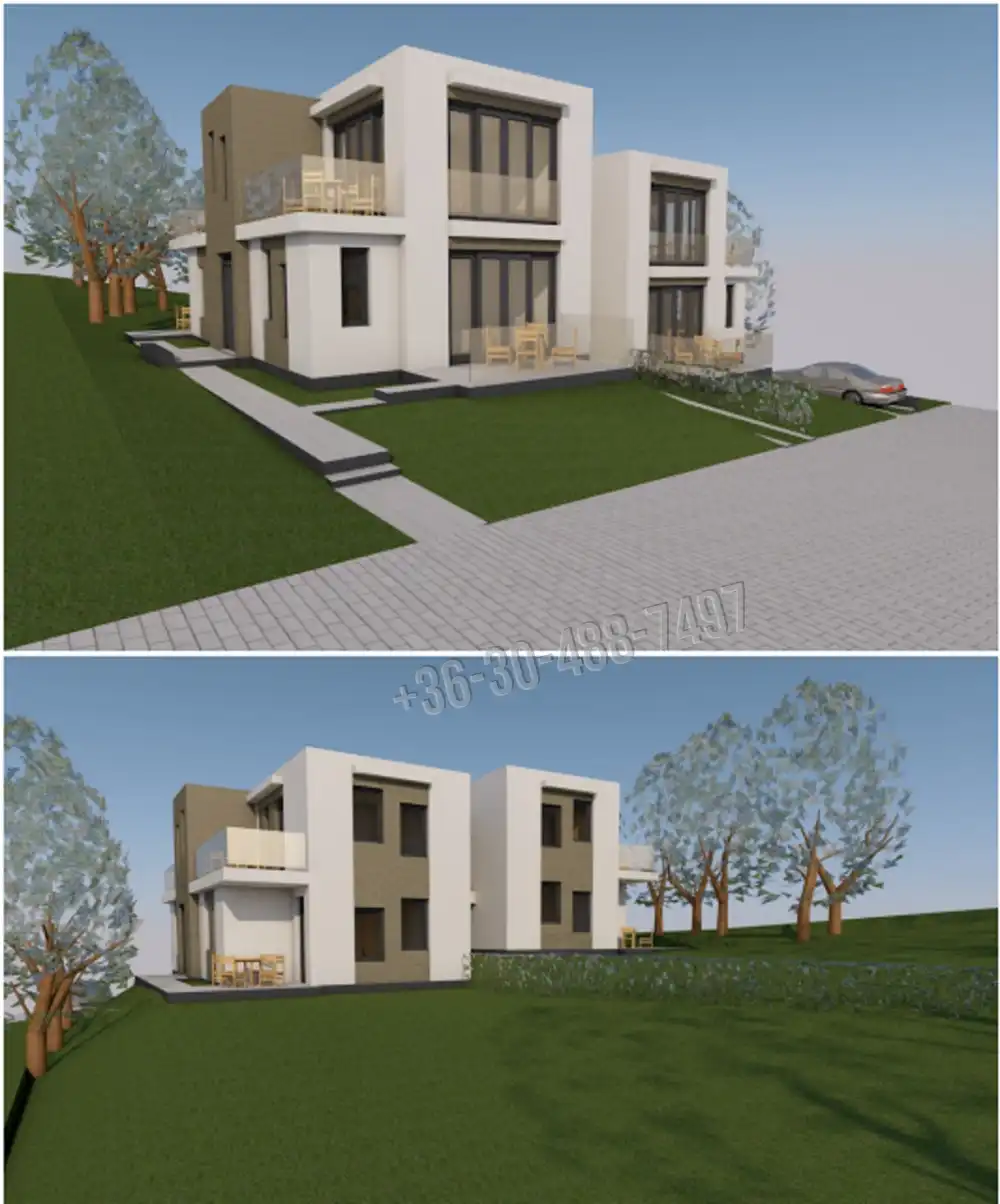 Pest megye - Vác